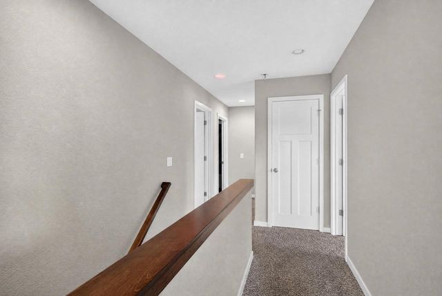 1369 Heritage Lane, Sun Prairie, WI 53590