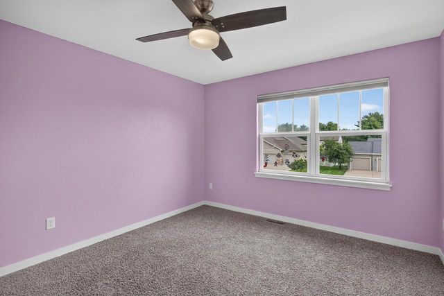 1369 Heritage Lane, Sun Prairie, WI 53590