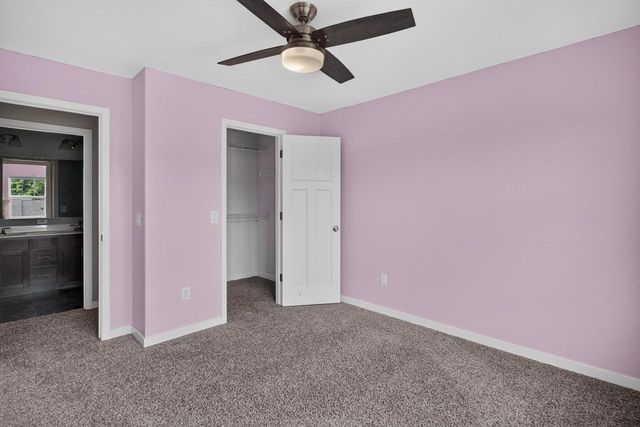 1369 Heritage Lane, Sun Prairie, WI 53590