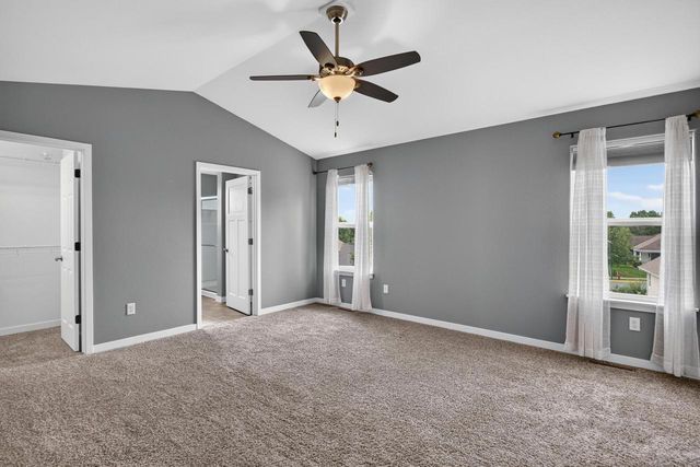 1369 Heritage Lane, Sun Prairie, WI 53590