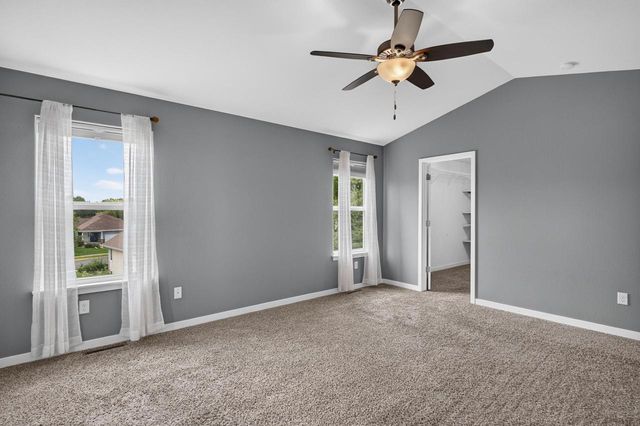 1369 Heritage Lane, Sun Prairie, WI 53590