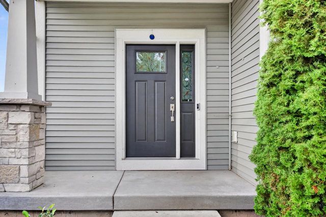 1369 Heritage Lane, Sun Prairie, WI 53590