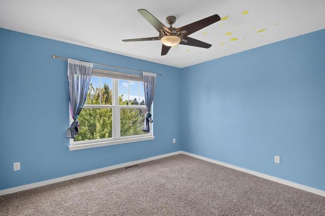 1369 Heritage Lane, Sun Prairie, WI 53590