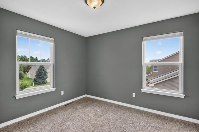 1369 Heritage Lane, Sun Prairie, WI 53590