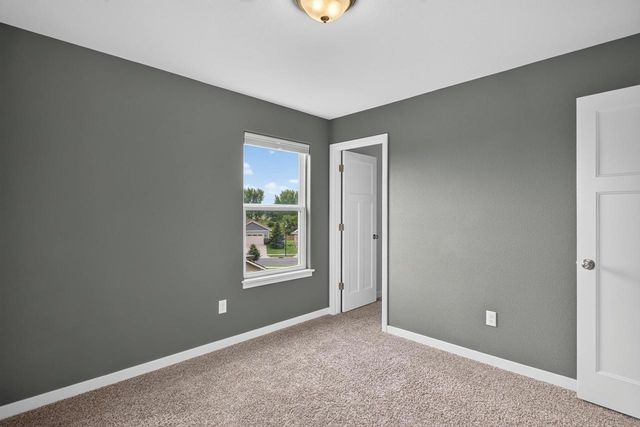 1369 Heritage Lane, Sun Prairie, WI 53590