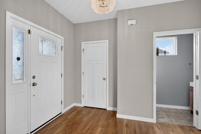 1369 Heritage Lane, Sun Prairie, WI 53590