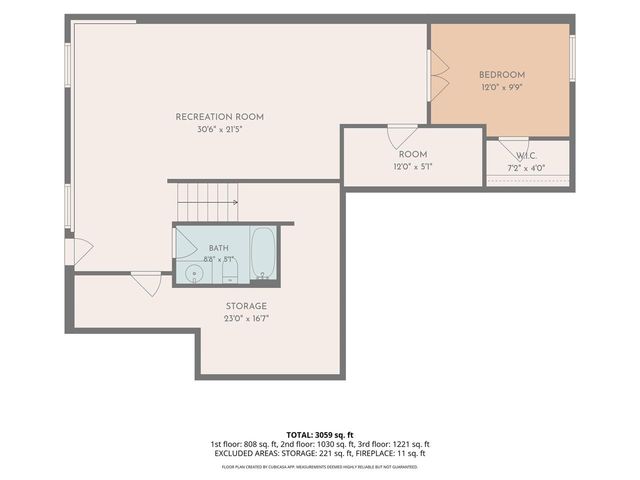 1369 Heritage Lane, Sun Prairie, WI 53590