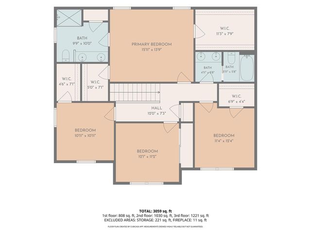 1369 Heritage Lane, Sun Prairie, WI 53590