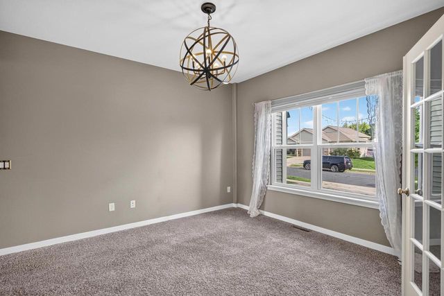 1369 Heritage Lane, Sun Prairie, WI 53590