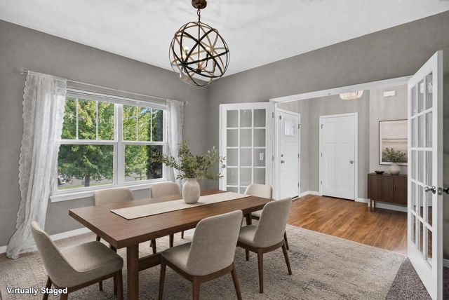 1369 Heritage Lane, Sun Prairie, WI 53590