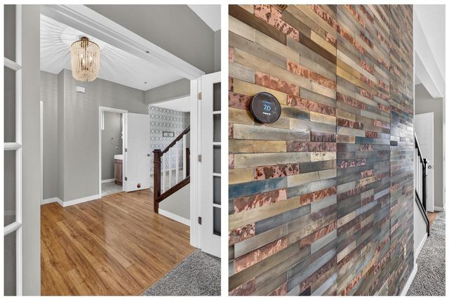 1369 Heritage Lane, Sun Prairie, WI 53590