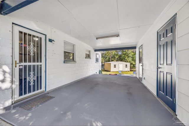 6100 Fairview Dr, Pensacola, FL 32505