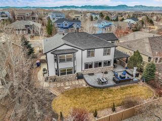 2764 Ironwood Circle, Erie, CO 80516