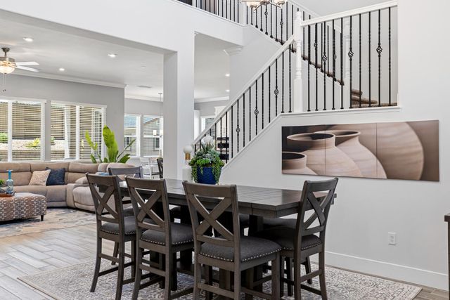 5625 Tuckeroo Way, Fair Oaks, CA 95628