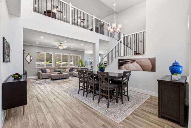 5625 Tuckeroo Way, Fair Oaks, CA 95628