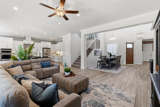 5625 Tuckeroo Way, Fair Oaks, CA 95628