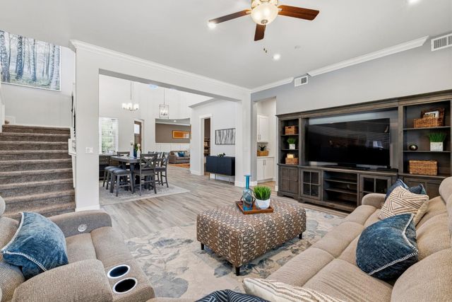 5625 Tuckeroo Way, Fair Oaks, CA 95628