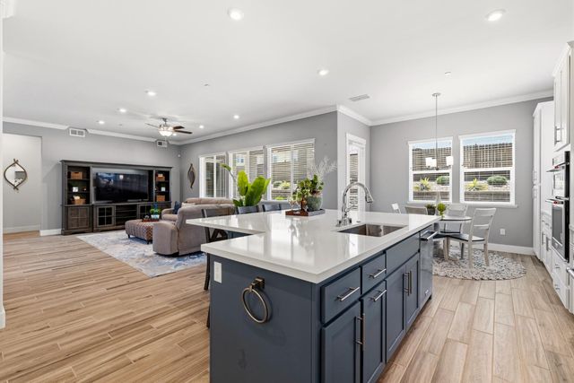 5625 Tuckeroo Way, Fair Oaks, CA 95628