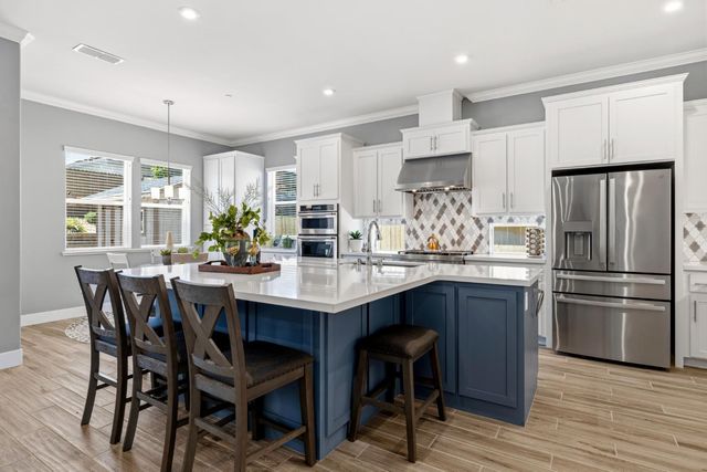 5625 Tuckeroo Way, Fair Oaks, CA 95628