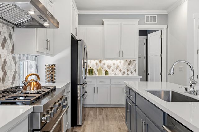 5625 Tuckeroo Way, Fair Oaks, CA 95628