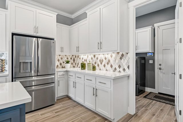 5625 Tuckeroo Way, Fair Oaks, CA 95628