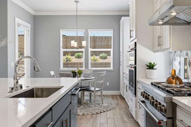5625 Tuckeroo Way, Fair Oaks, CA 95628
