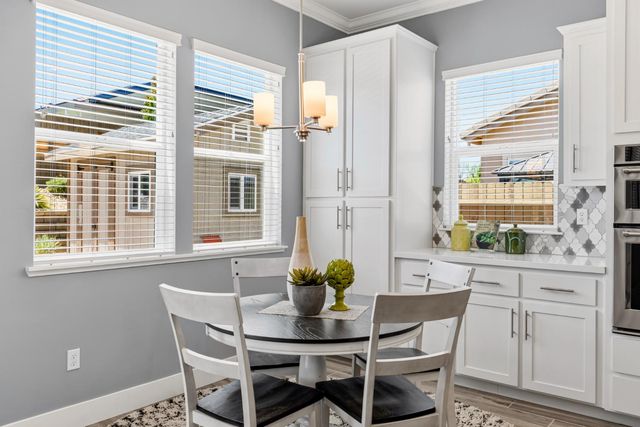 5625 Tuckeroo Way, Fair Oaks, CA 95628