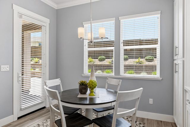 5625 Tuckeroo Way, Fair Oaks, CA 95628