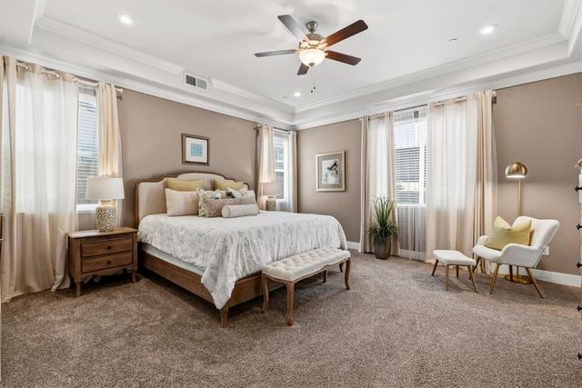 5625 Tuckeroo Way, Fair Oaks, CA 95628