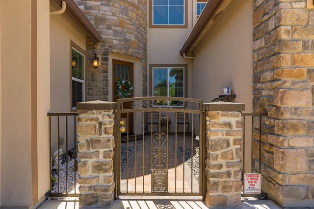 5625 Tuckeroo Way, Fair Oaks, CA 95628