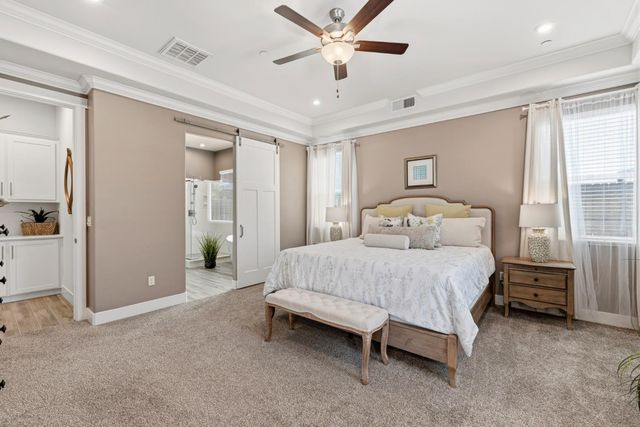 5625 Tuckeroo Way, Fair Oaks, CA 95628