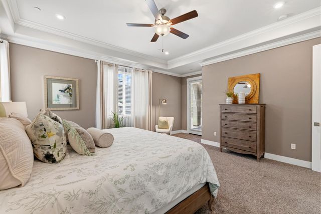 5625 Tuckeroo Way, Fair Oaks, CA 95628