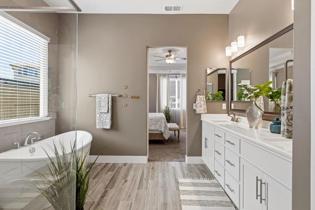 5625 Tuckeroo Way, Fair Oaks, CA 95628