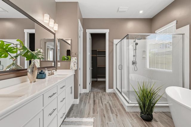 5625 Tuckeroo Way, Fair Oaks, CA 95628