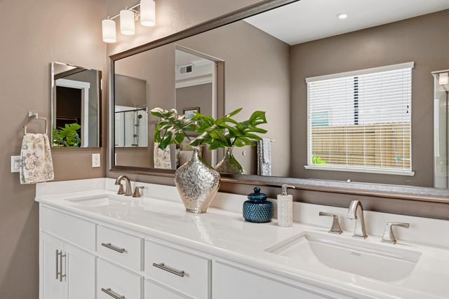 5625 Tuckeroo Way, Fair Oaks, CA 95628