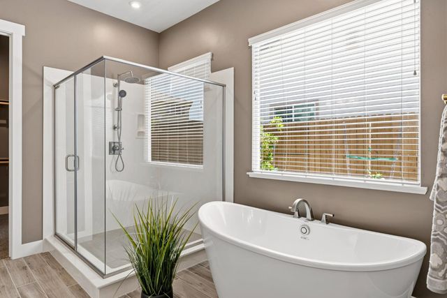 5625 Tuckeroo Way, Fair Oaks, CA 95628