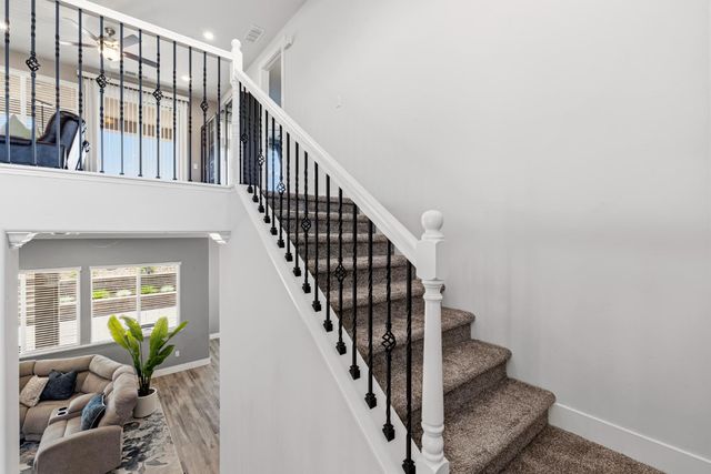 5625 Tuckeroo Way, Fair Oaks, CA 95628