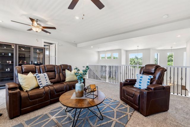 5625 Tuckeroo Way, Fair Oaks, CA 95628