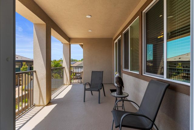 5625 Tuckeroo Way, Fair Oaks, CA 95628