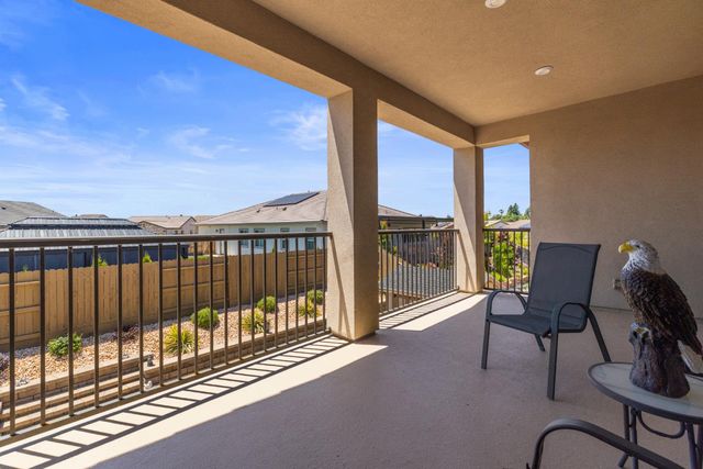 5625 Tuckeroo Way, Fair Oaks, CA 95628