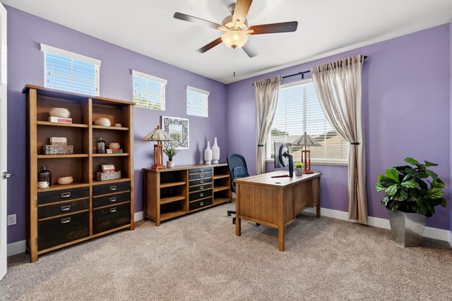 5625 Tuckeroo Way, Fair Oaks, CA 95628