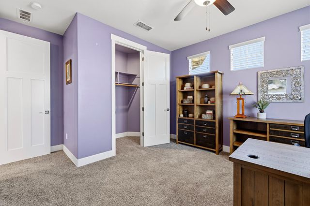 5625 Tuckeroo Way, Fair Oaks, CA 95628