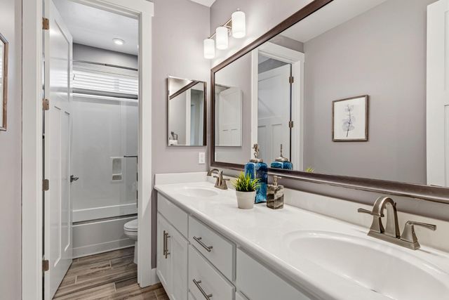 5625 Tuckeroo Way, Fair Oaks, CA 95628