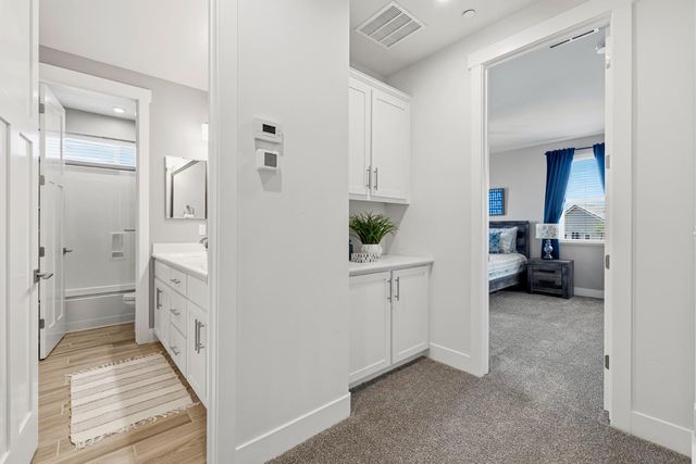 5625 Tuckeroo Way, Fair Oaks, CA 95628
