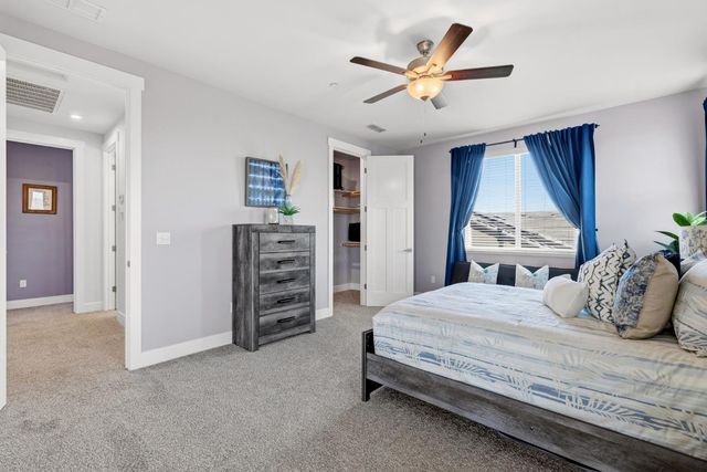 5625 Tuckeroo Way, Fair Oaks, CA 95628