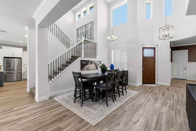 5625 Tuckeroo Way, Fair Oaks, CA 95628