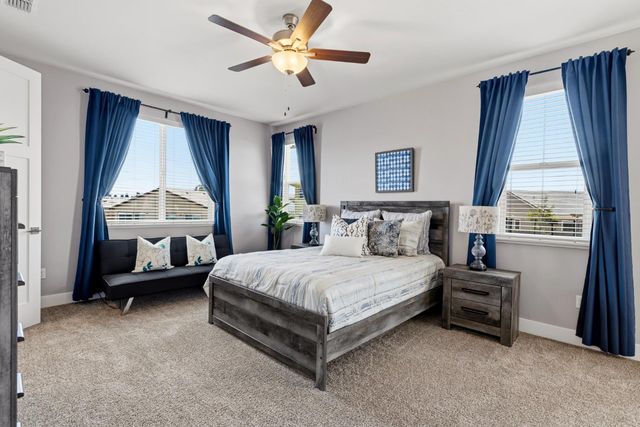 5625 Tuckeroo Way, Fair Oaks, CA 95628