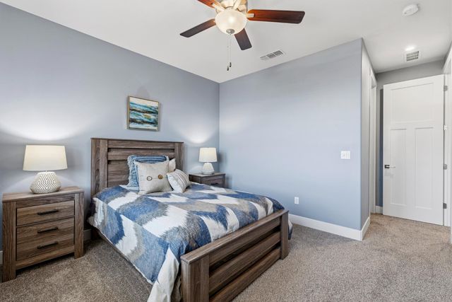 5625 Tuckeroo Way, Fair Oaks, CA 95628