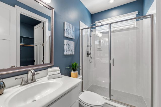 5625 Tuckeroo Way, Fair Oaks, CA 95628