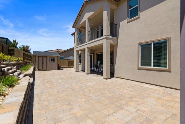 5625 Tuckeroo Way, Fair Oaks, CA 95628
